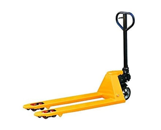 Pallet Jack