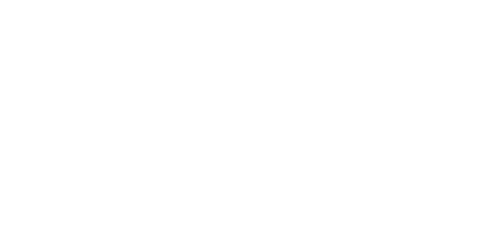 'Stead Supply